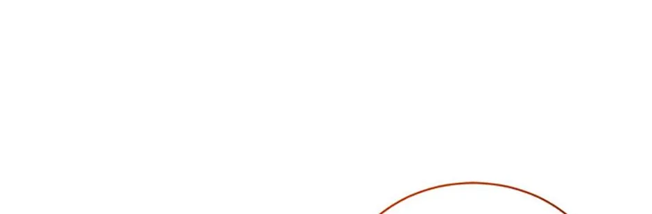 Resetting Lady Chapter 87 page 113 - 