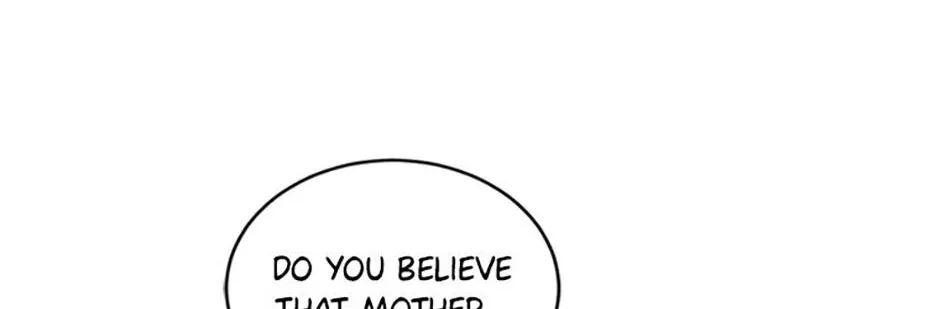 Resetting Lady Chapter 87 page 119 - 
