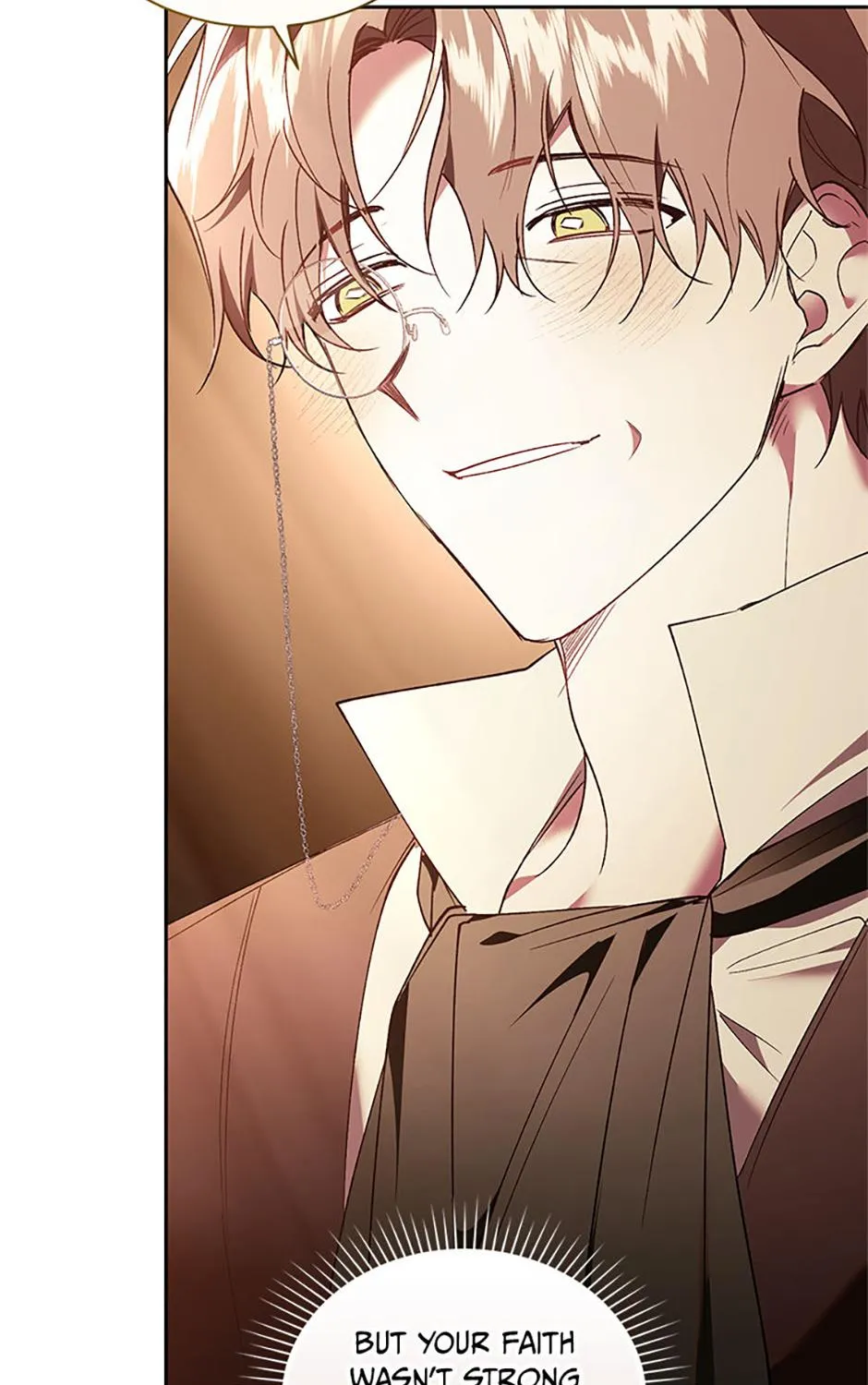 Resetting Lady Chapter 87 page 124 - 
