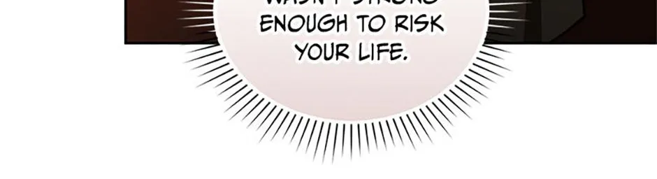 Resetting Lady Chapter 87 page 125 - 