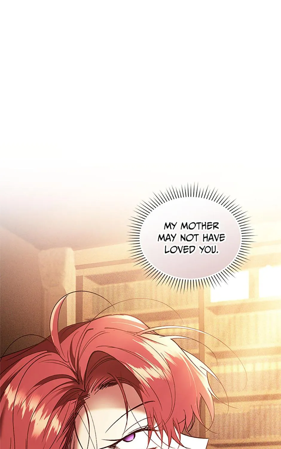Resetting Lady Chapter 87 page 126 - 