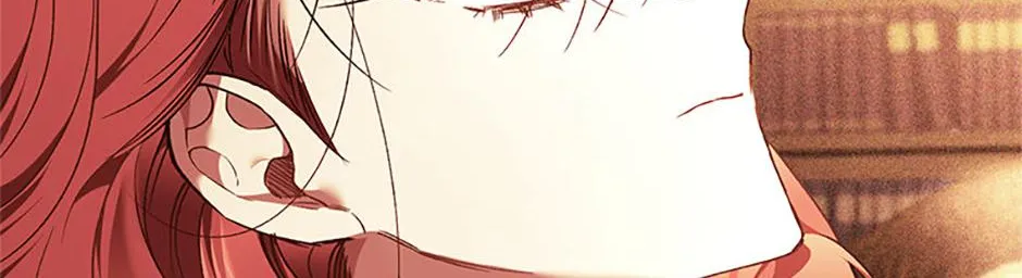 Resetting Lady Chapter 87 page 127 - 