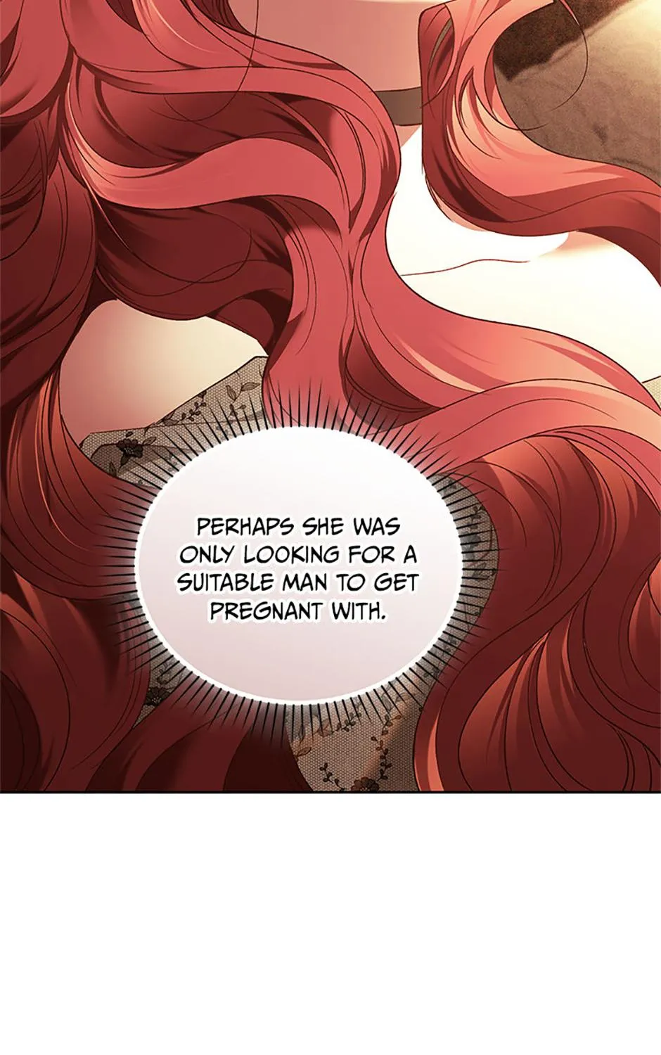 Resetting Lady Chapter 87 page 128 - 