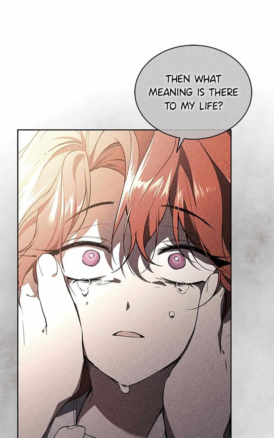 Resetting Lady Chapter 87 page 130 - 