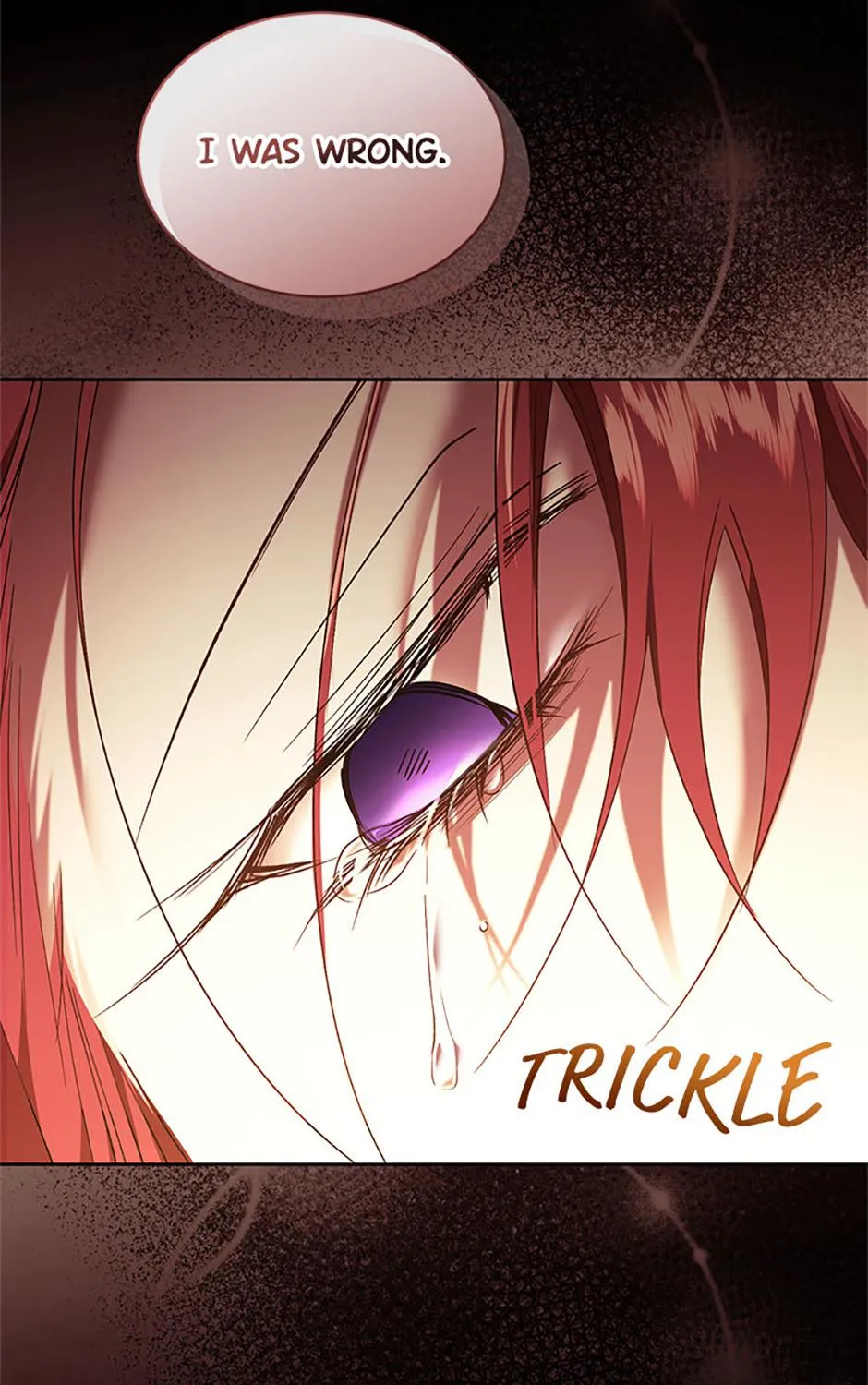 Resetting Lady Chapter 87 page 14 - 