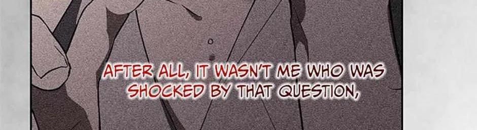 Resetting Lady Chapter 87 page 131 - 