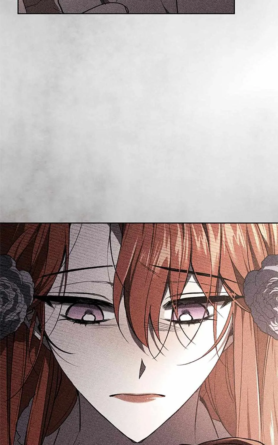 Resetting Lady Chapter 87 page 132 - 