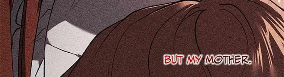 Resetting Lady Chapter 87 page 133 - 