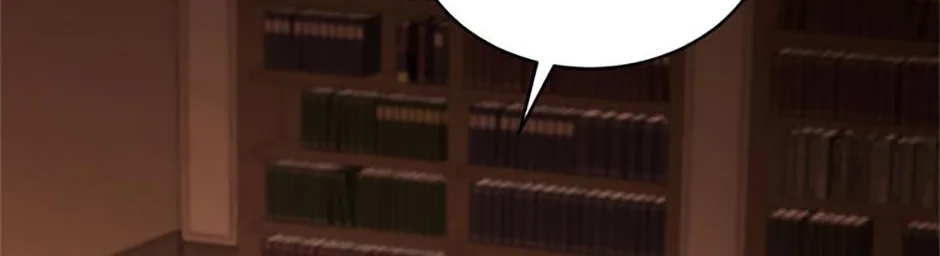 Resetting Lady Chapter 87 page 135 - 