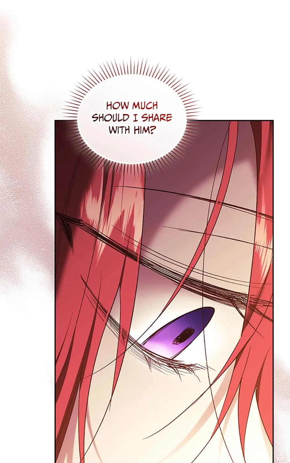 Resetting Lady Chapter 87 page 138 - 