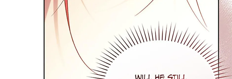 Resetting Lady Chapter 87 page 139 - 