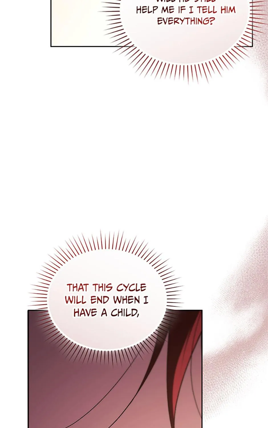 Resetting Lady Chapter 87 page 140 - 