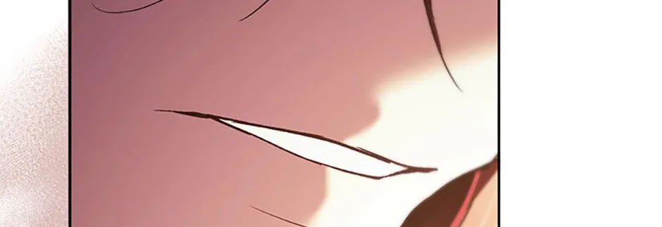 Resetting Lady Chapter 87 page 141 - 