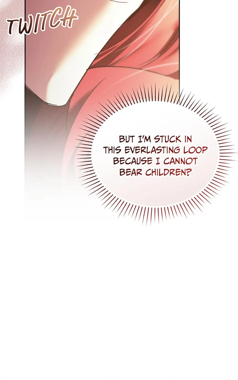 Resetting Lady Chapter 87 page 142 - 