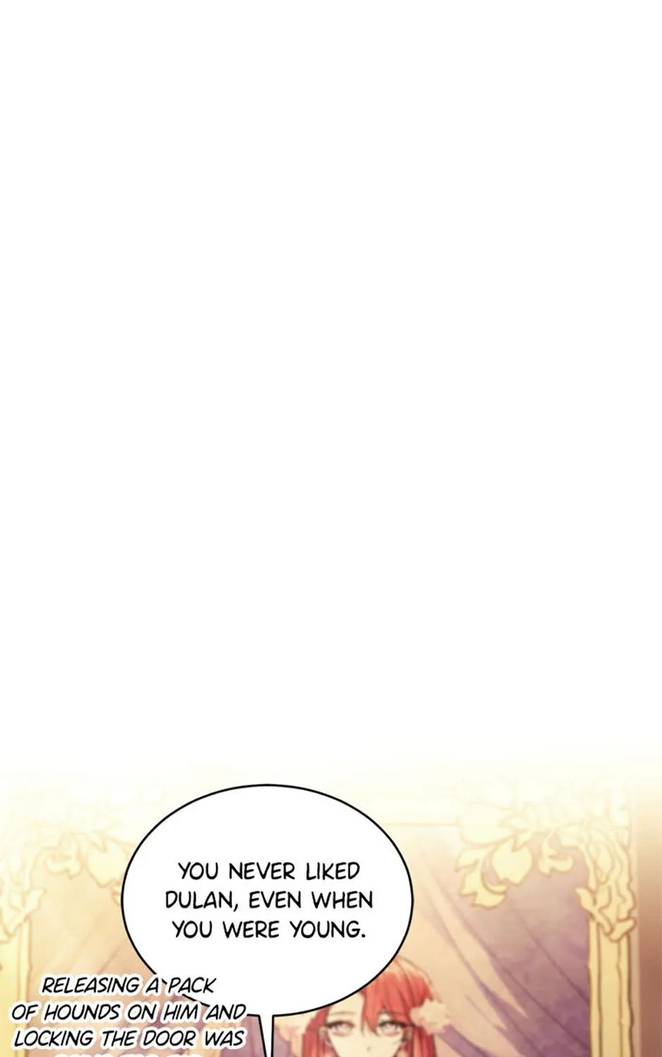 Resetting Lady Chapter 87 page 146 - 