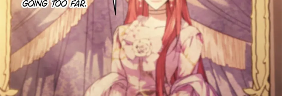 Resetting Lady Chapter 87 page 147 - 