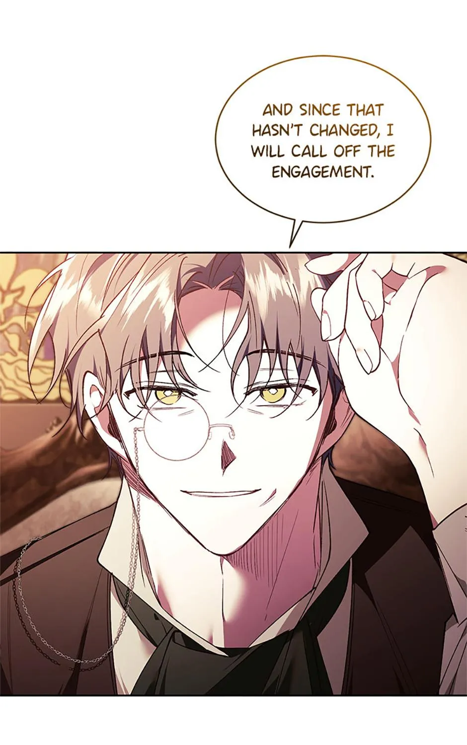 Resetting Lady Chapter 87 page 150 - 