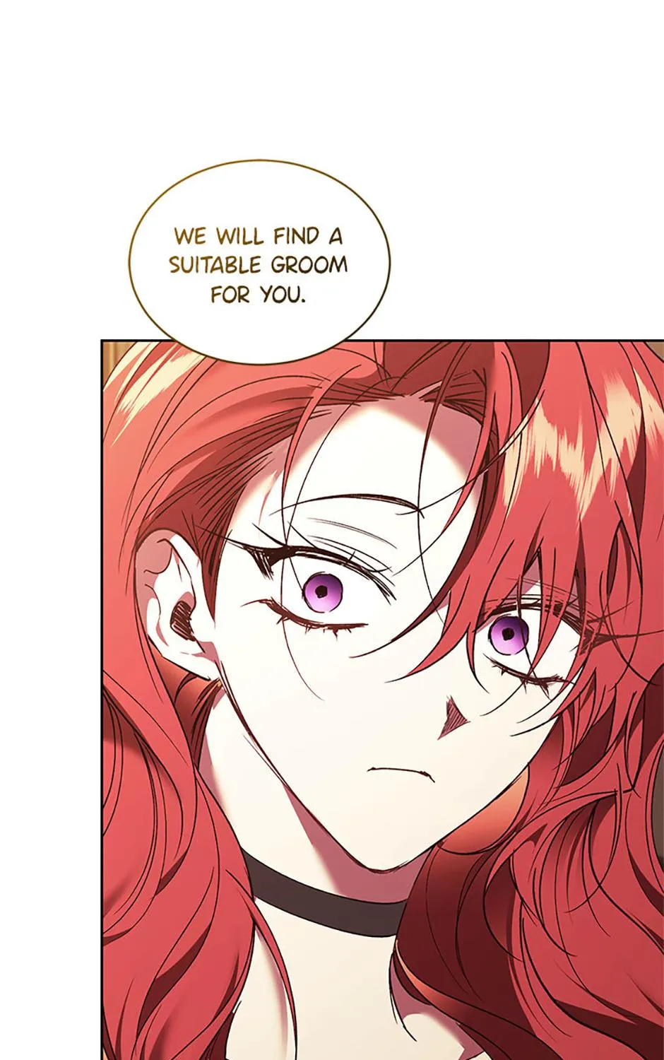 Resetting Lady Chapter 87 page 152 - 