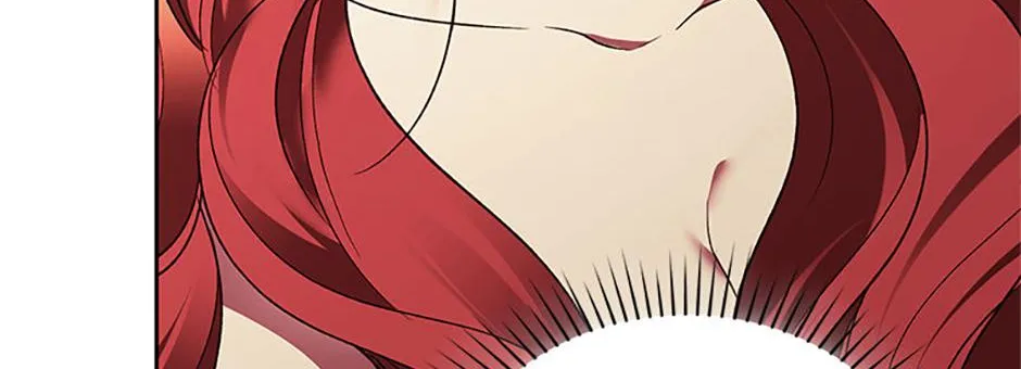 Resetting Lady Chapter 87 page 153 - 