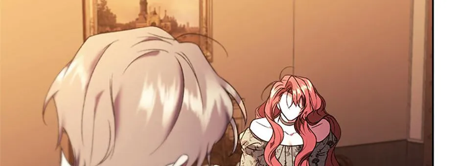 Resetting Lady Chapter 87 page 155 - 