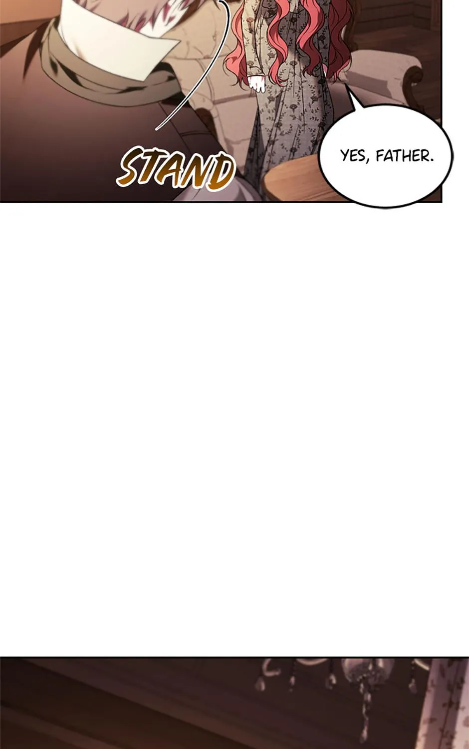 Resetting Lady Chapter 87 page 156 - 