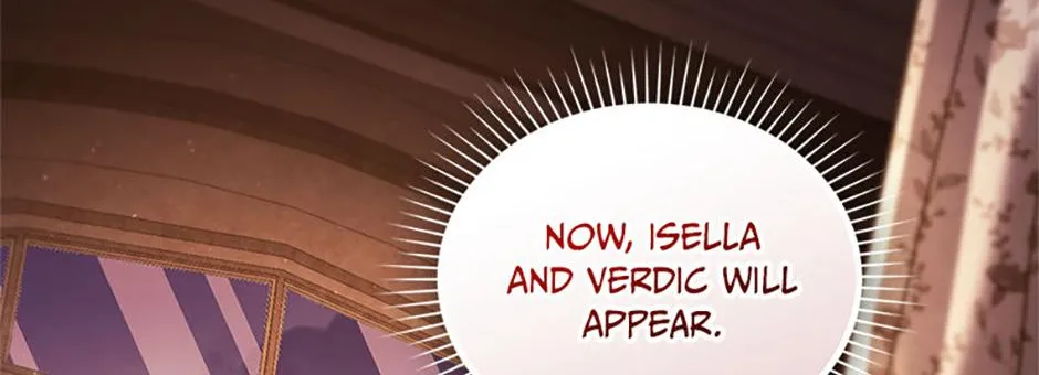 Resetting Lady Chapter 87 page 157 - 