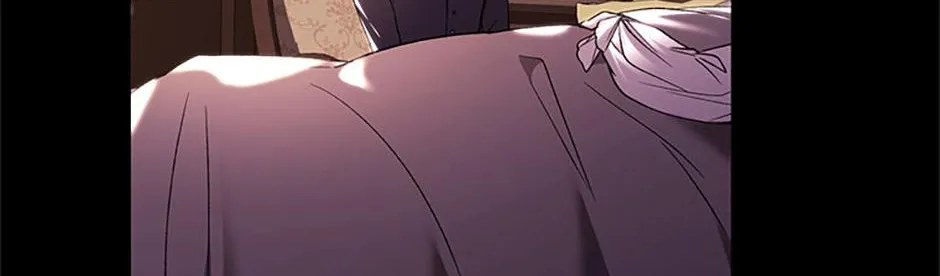 Resetting Lady Chapter 87 page 17 - 