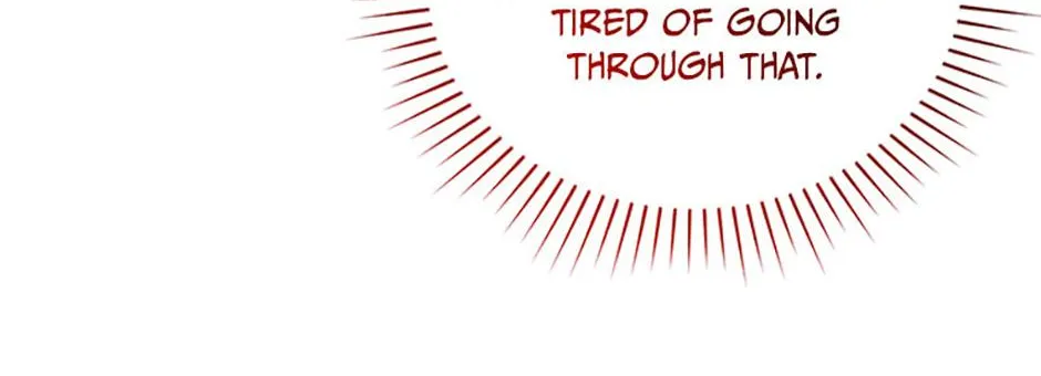 Resetting Lady Chapter 87 page 161 - 