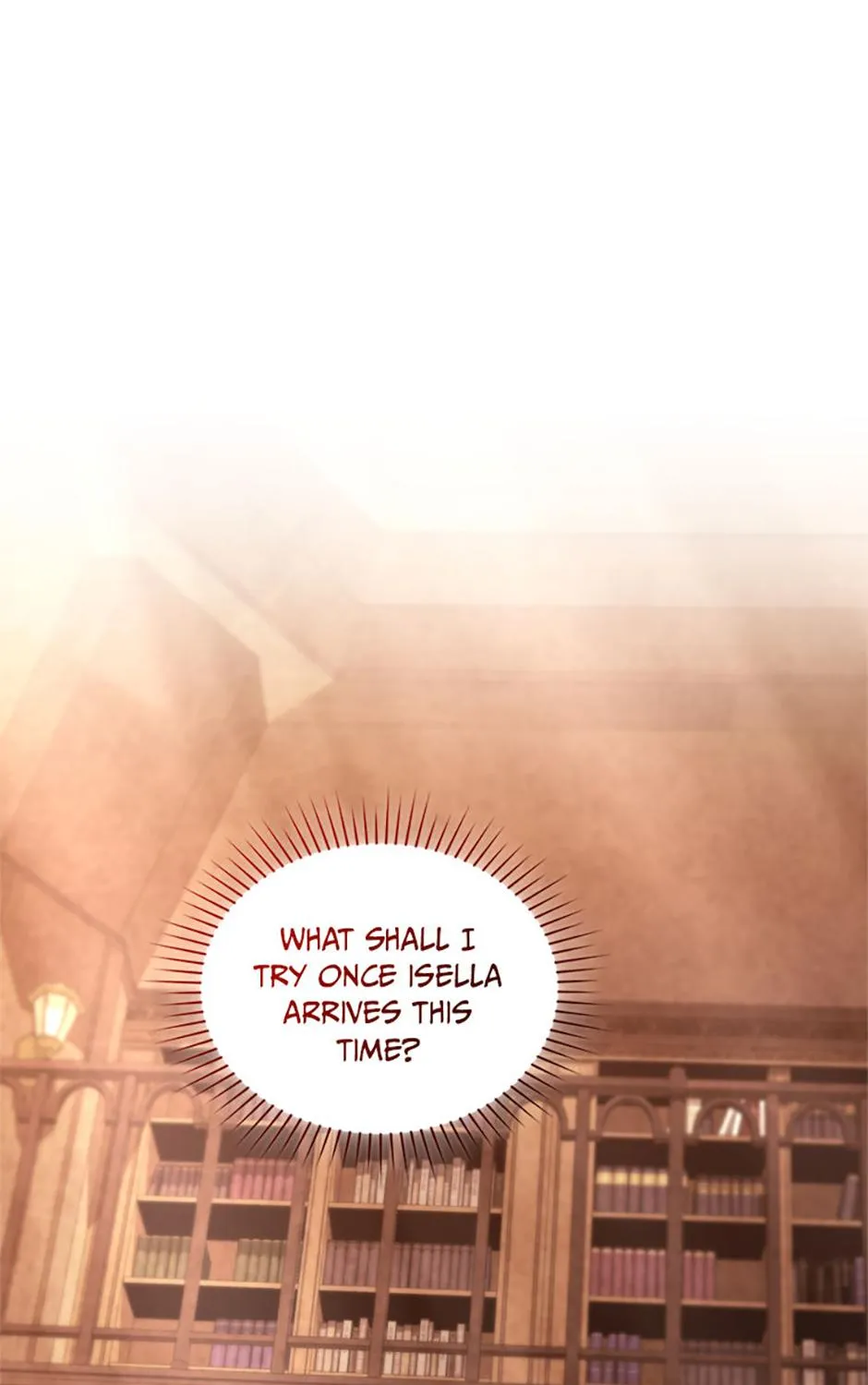 Resetting Lady Chapter 87 page 162 - 