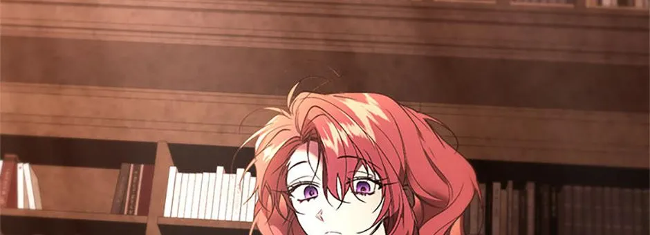 Resetting Lady Chapter 87 page 163 - 