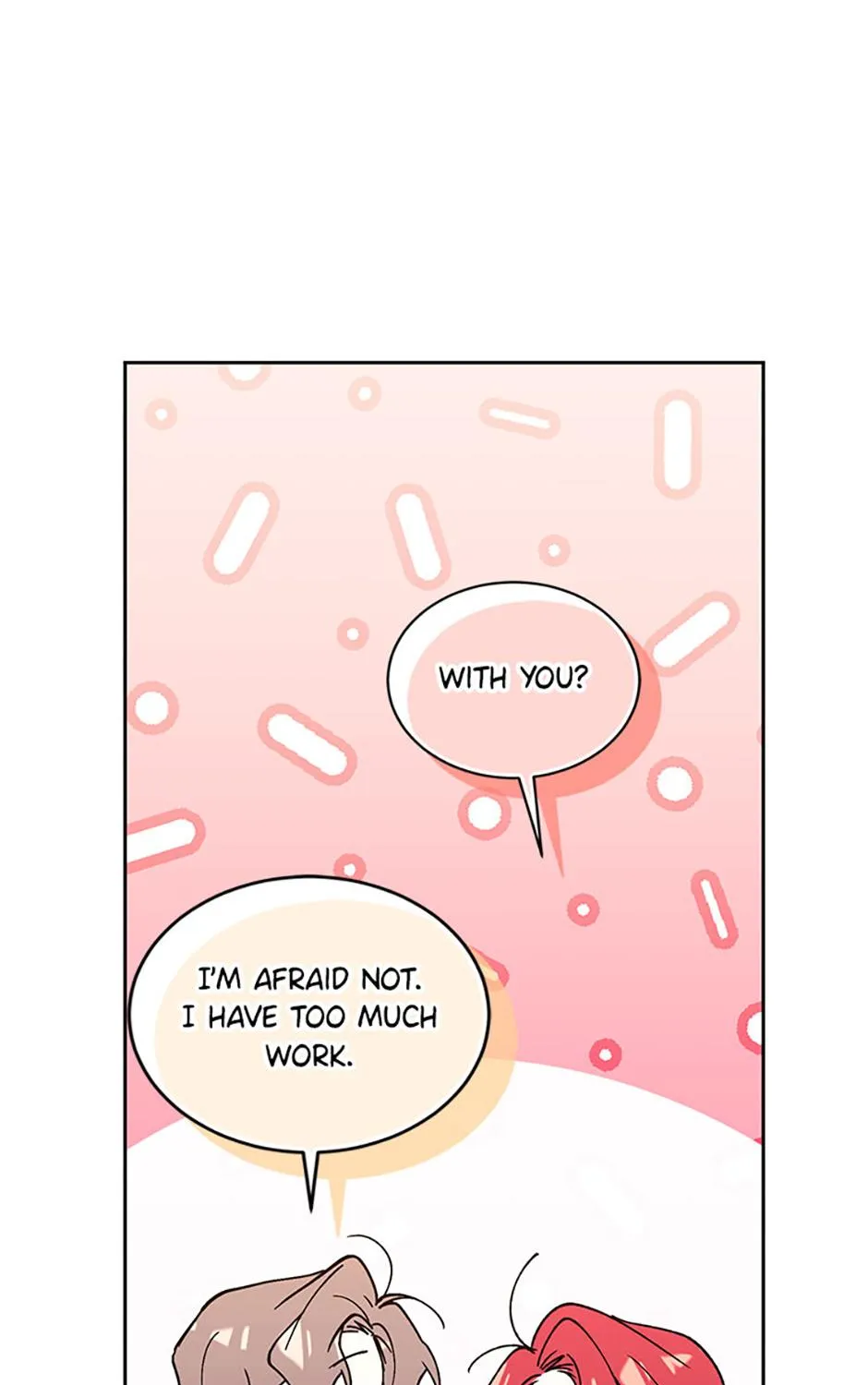 Resetting Lady Chapter 87 page 168 - 