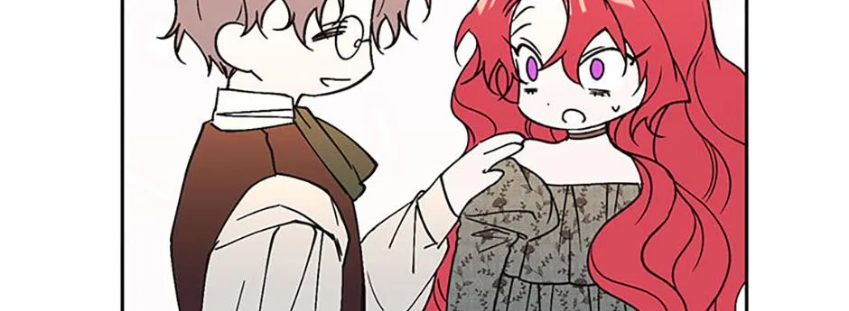 Resetting Lady Chapter 87 page 169 - 
