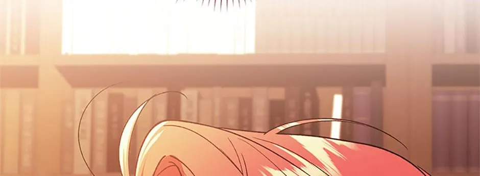 Resetting Lady Chapter 87 page 171 - 