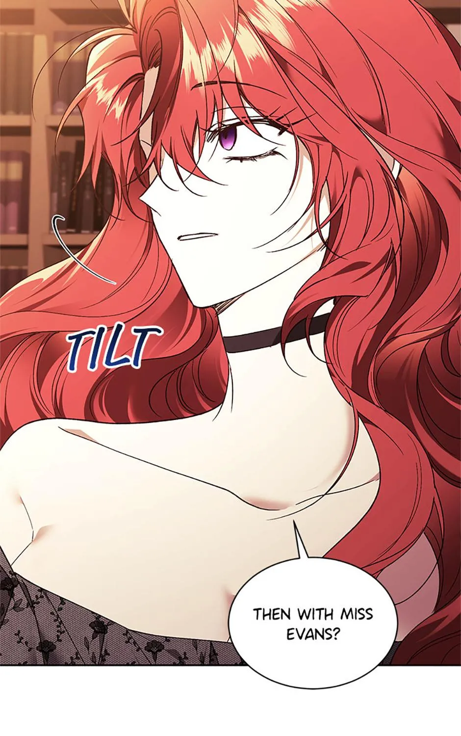 Resetting Lady Chapter 87 page 172 - 