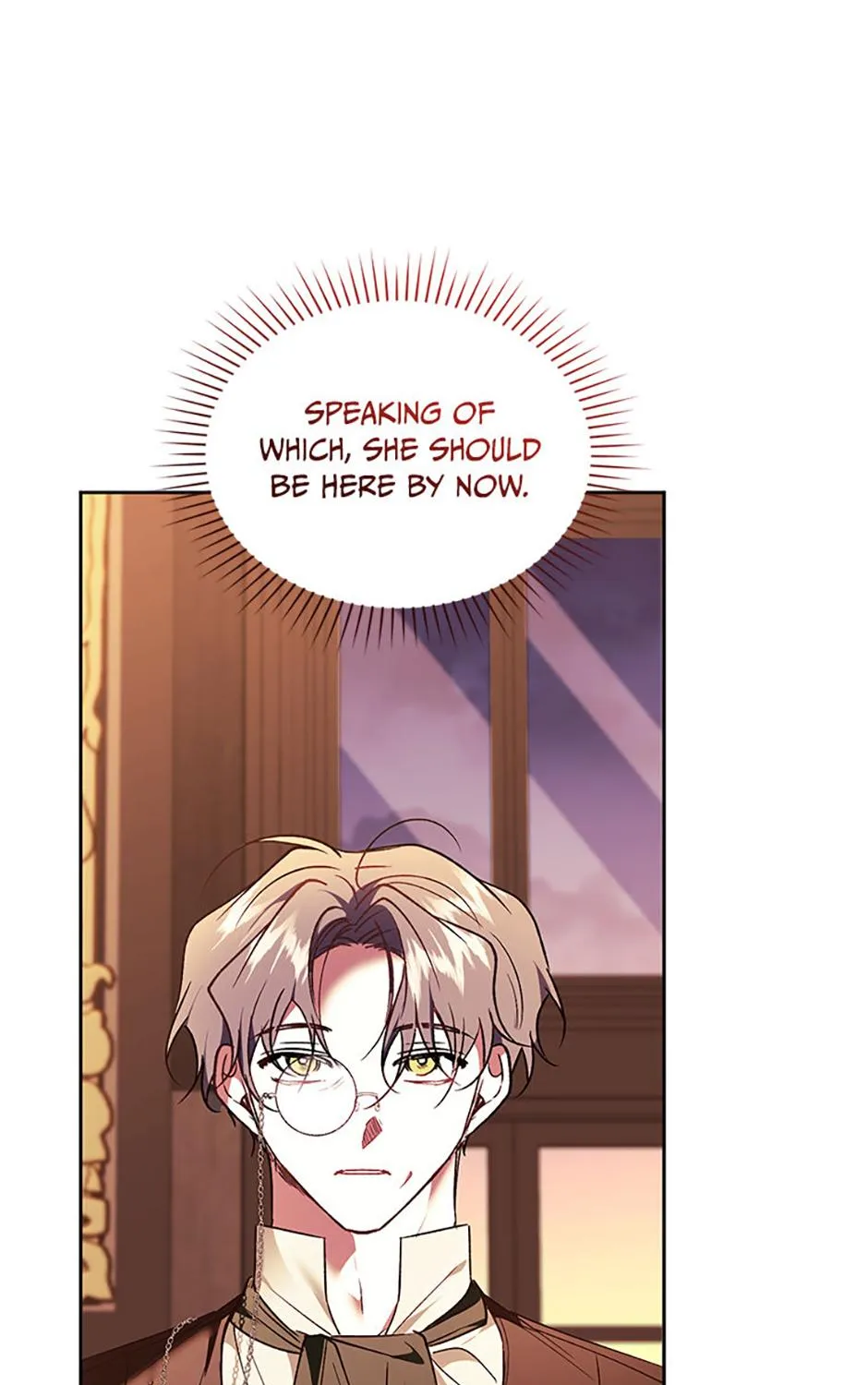 Resetting Lady Chapter 87 page 174 - 