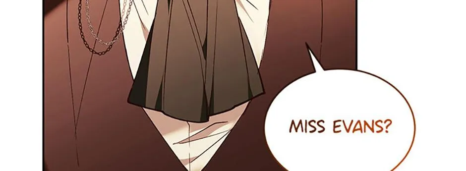 Resetting Lady Chapter 87 page 175 - 