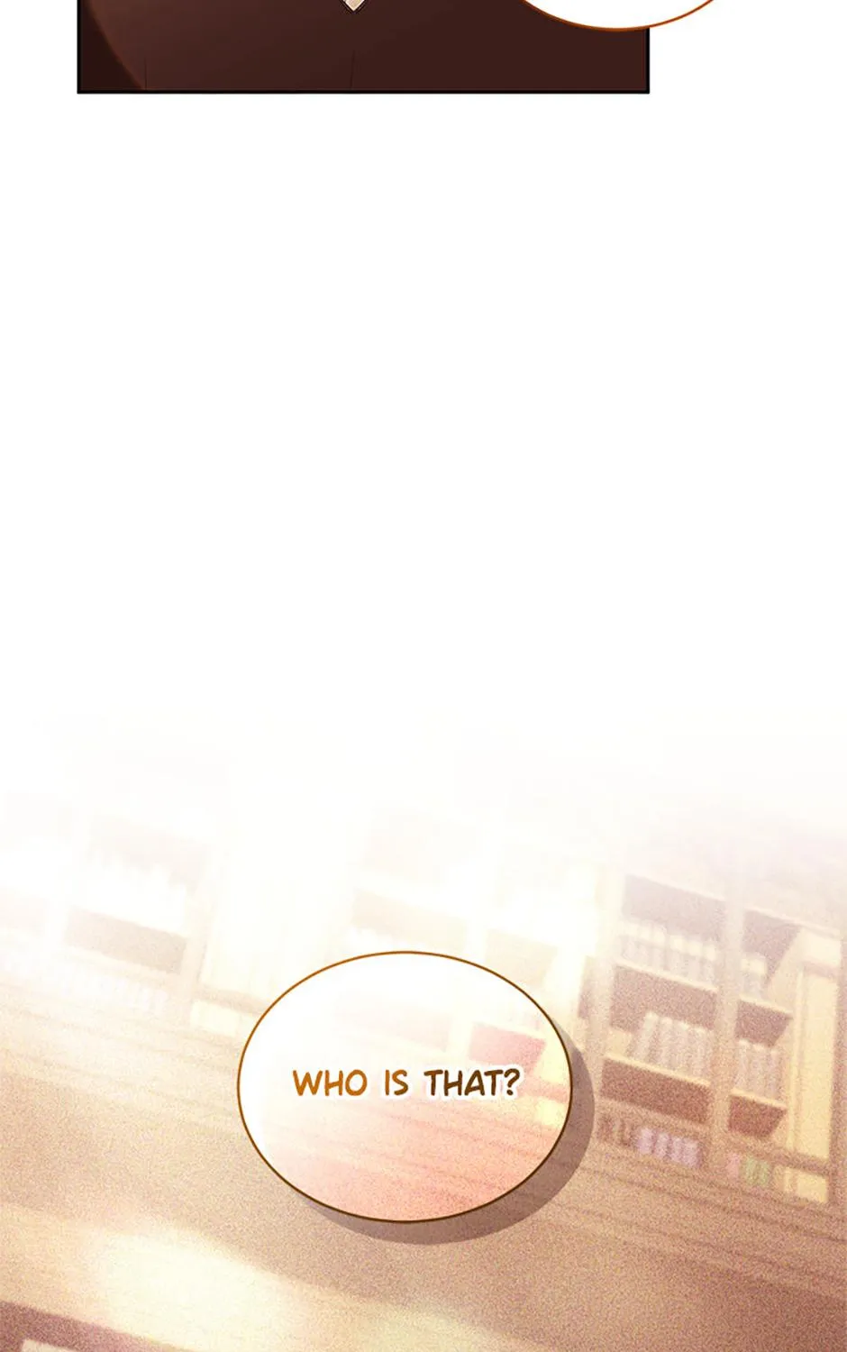 Resetting Lady Chapter 87 page 176 - 