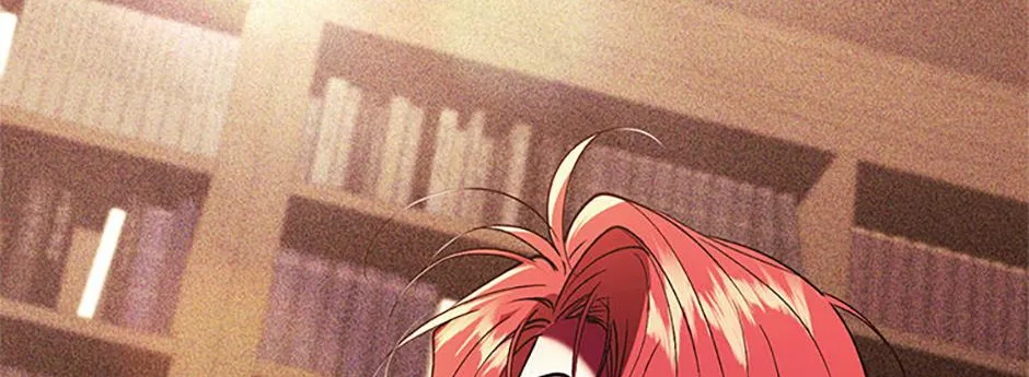 Resetting Lady Chapter 87 page 177 - 
