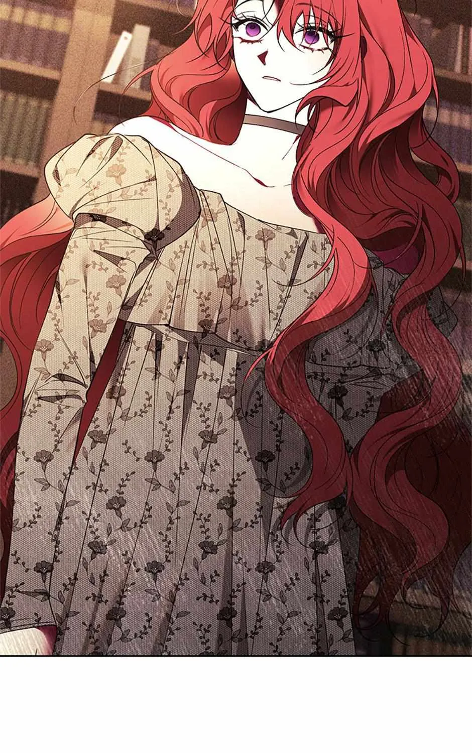 Resetting Lady Chapter 87 page 178 - 