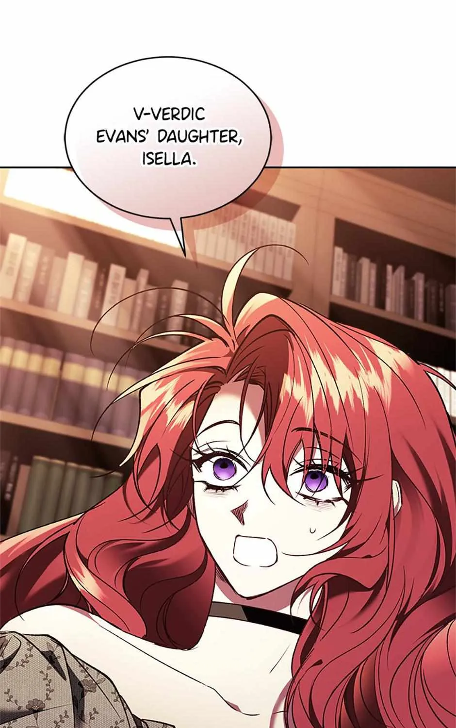 Resetting Lady Chapter 87 page 180 - 