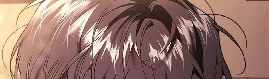 Resetting Lady Chapter 87 page 19 - 