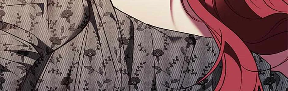Resetting Lady Chapter 87 page 181 - 