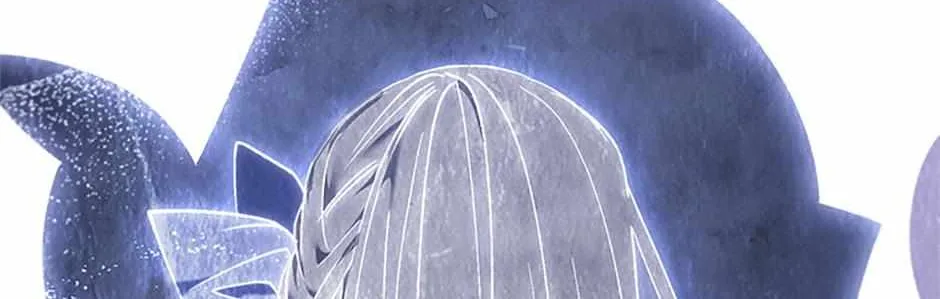 Resetting Lady Chapter 87 page 185 - 