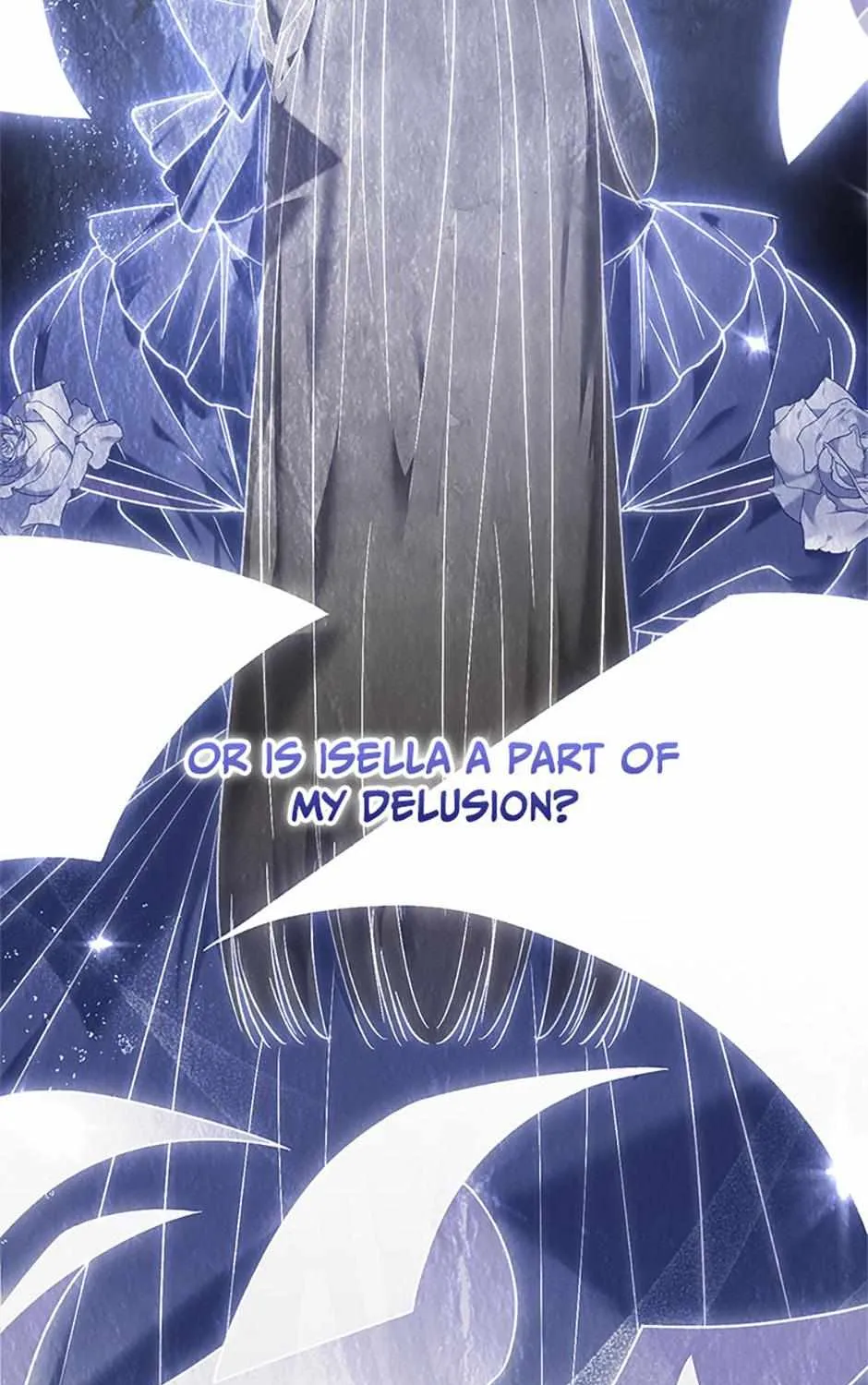 Resetting Lady Chapter 87 page 186 - 