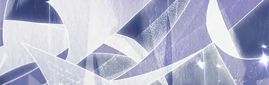 Resetting Lady Chapter 87 page 187 - 