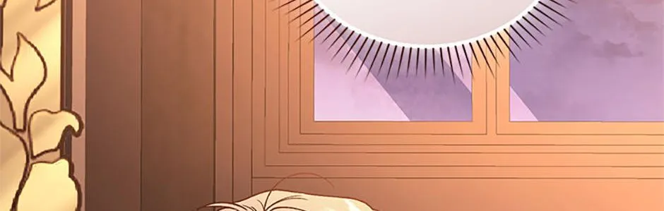 Resetting Lady Chapter 87 page 189 - 
