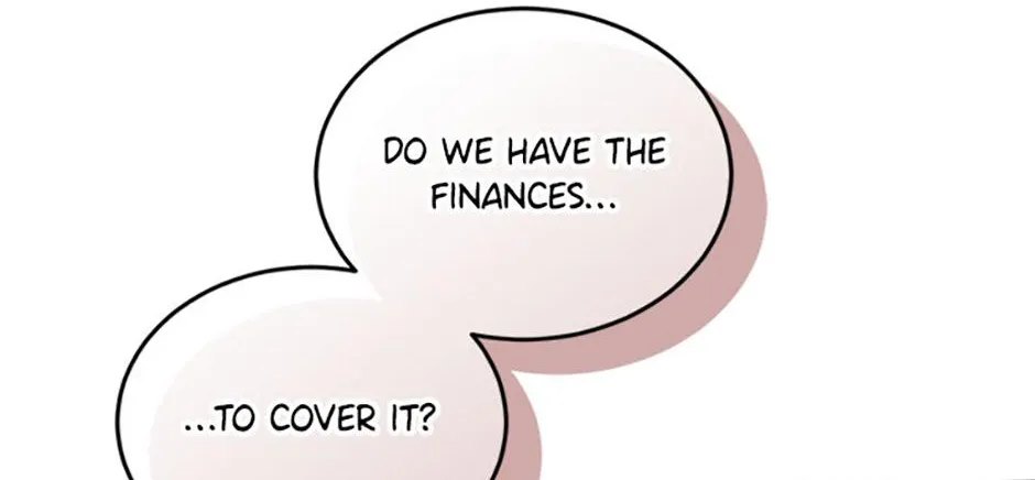 Resetting Lady Chapter 87 page 197 - 
