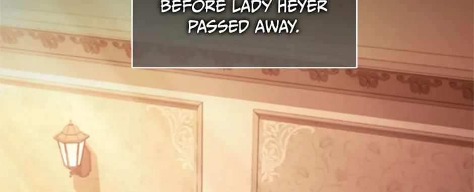 Resetting Lady Chapter 87 page 3 - 