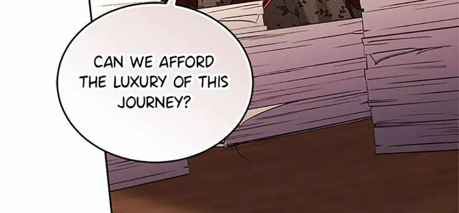 Resetting Lady Chapter 87 page 201 - 