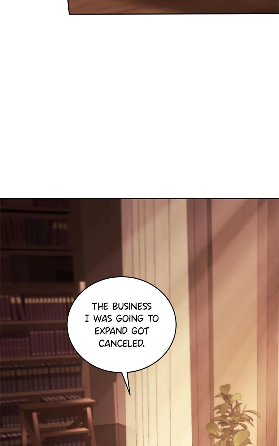 Resetting Lady Chapter 87 page 202 - 